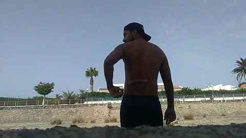 Pabloysebas  30-08-2022